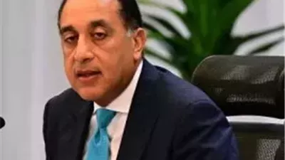 مدبولي: لا مساس بحقوق المواطنين في أراضي وقف الأمير مصطفى عبد المنان.. وتوفير أراضى بديلة للأوقاف
