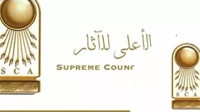 المجلس الأعلى للآثار يعلن اكتشافات جديدة بميناء عيذاب الأثري في حلايب