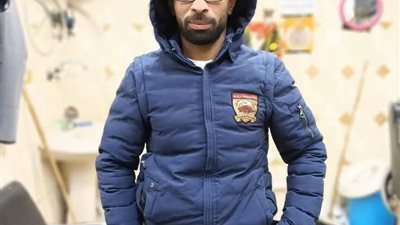 سائق نقل يقتل 6 من أسرة واحدة ويفر هاربًا قبل العيد