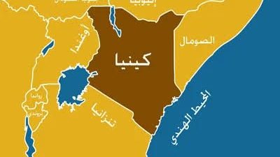 فاجعة في كينيا.. مقتل وإصابة عشرات الطالبات في حريق مروع بمدرسة داخلية