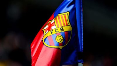 نيمار جديد.. برشلونة يدرس التعاقد مع موهبة برازيلية شابة