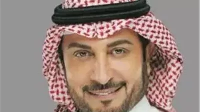 ماجد المهندس يحيي ليلة طربية مميزة في دبي ثالث أيام عيد الأضحى 