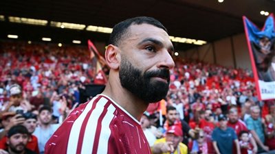 ريدناب: مانشستر سيتي حرم ليفربول من خليفة محمد صلاح المثالي