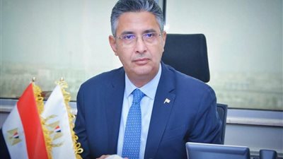 وزير التموين يؤكد استقرار الأسواق.. وتحرير 4416 مخالفة خلال عيد الأضحى