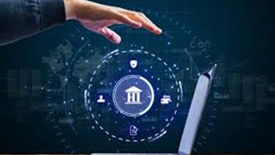 هل يتراجع دور الكاش في مصر مع تسارع التحول الرقمي بالبنوك؟