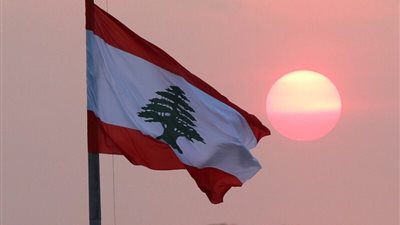 مقتل 8 سوريين في غارة إسرائيلية استهدفت منطقة عدلون جنوب لبنان