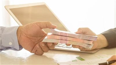 الفرق بين الحساب الجاري وحساب التوفير في البنوك.. وأيّهما الأنسب لاحتياجاتك؟