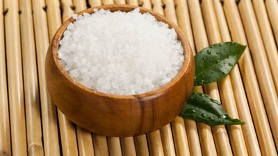 ابتكار بريطاني جديد.. تحويل الملح تحت الماء إلى كهرباء مستدامة