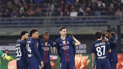 موعد انطلاق بطولة الدوري الفرنسي والقنوات الناقلة