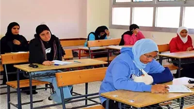 قبل بدء الامتحانات.. موعد إتاحة أرقام جلوس طلاب الثانوية العامة 2026