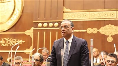 محمود مسلم يكشف واقعة تدهور حالة مريض سكري بسبب «نظام الطيبات»