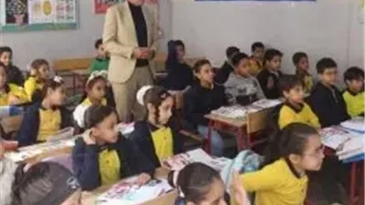 بعد إخطار أولياء الأمور.. نسب زيادة مصروفات المدارس الخاصة والدولية