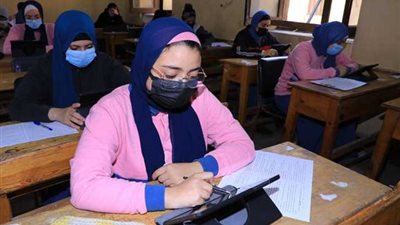 هيبدأ امتى؟.. موعد امتحان الدور الثاني في مادة البرمجة لطلاب الصف الأول الثانوي