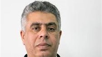 عماد الدين حسين: اضطرابات الطاقة وسلاسل الإمداد تضاعف أعباء المنطقة أمنياً واقتصادياً