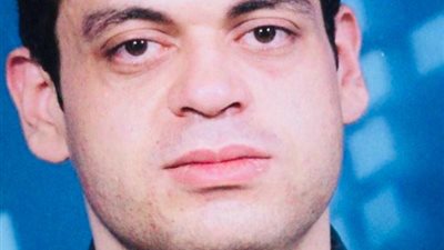 خالد صالح يكتب:  عيد الإعلاميين.. ماسبيرو ليس مبنى.. بل ذاكرة وطن وصانع حضارة