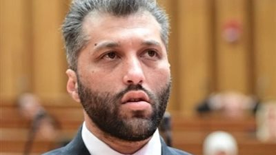 برلماني يدعو لفتح نقاش مجتمعي للتوافق حول قانون مناسب للأحوال الشخصية 