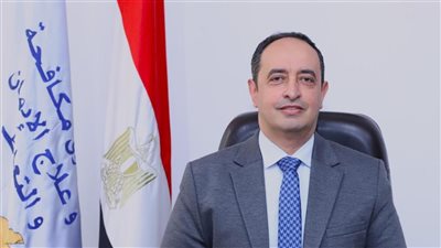 الحشيش يتصدر المشهد.. مكافحة الإدمان: 2694 اتصالًا لطلب العلاج خلال إجازة عيد الأضحى
