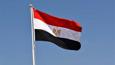 مصر تدين الهجمات الإيرانية المتكررة على الكويت وتؤكد دعمها الكامل لأمنها وسيادتها