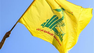 حزب الله يعلن استهداف تجمعات وآليات إسرائيلية جنوب لبنان