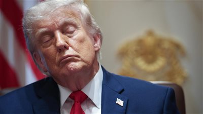 ترامب يعلن اتفاقاً كاملاً لوقف إطلاق النار بين إسرائيل وحزب الله