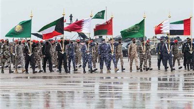 هل تتجه دول الخليج إلى إنشاء تحالف مع الناتو؟