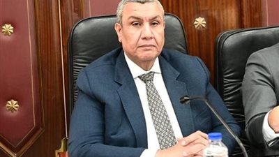 خطة النواب توافق على موازنة البرامج والأداء للتربية والتعليم 