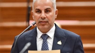 برلماني: العلمين الجديدة أصبحت نموذجاً لرؤية الدولة في إنشاء المدن الحديثة 