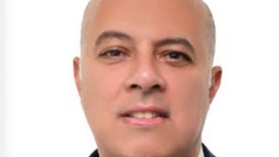 الرئيس السيسي يصدر قراراً جمهورياً بتعيين السفير محمد الشناوي سفيراً فوق العادة ومفوضاً لدى إيطاليا
