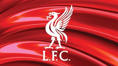 ليفربول يكشف برنامج الإعداد للموسم الجديد بمباريات قوية في أمريكا وإنجلترا