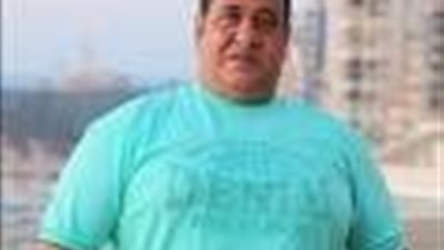  القبض على رجل الأعمال صبري نخنوخ وشقيقه بمنطقة القاهرة الجديدة.. تفاصيل