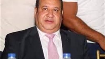 تعرف على تفاصيل تحقيق النيابة مع صبري نخنوخ وآخرين