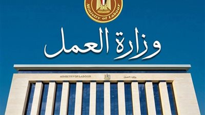 الراتب بالدولار.. رابط وخطوات التقديم على وظائف وزارة العمل بالخارج 