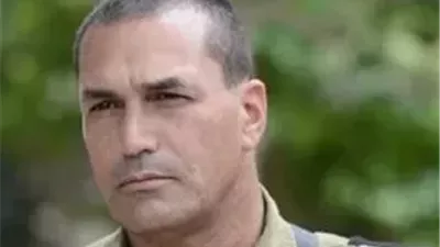 رئيس أركان إسرائيل: لا وقف لإطلاق النار في لبنان وسنواصل استهداف التهديدات