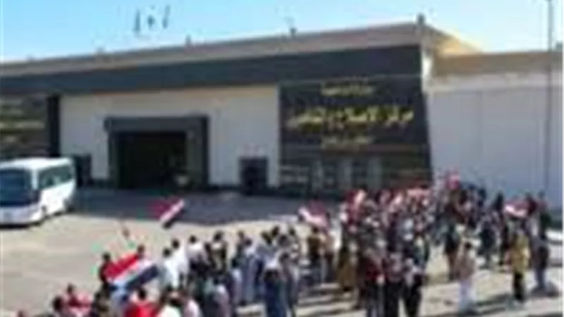 بمناسبة عيد الأضحى.. الإفراج عن 1090 نزيلاً بمراكز الإصلاح والتأهيل