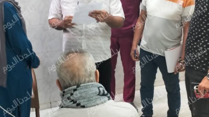 الجولات 