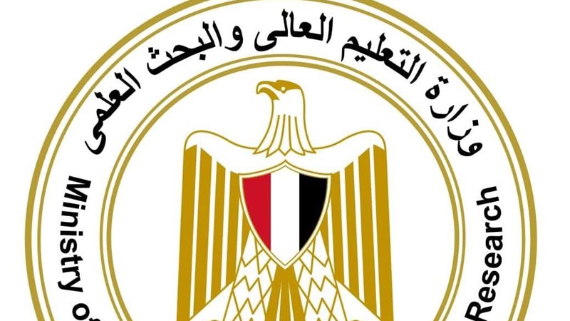 التعليم العالي 