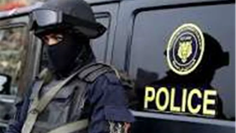 الداخلية تكشف ملابسات مشاجرة مسلحة بسوهاج مقتل شخص وإصابة آخرين 