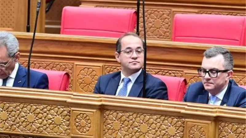 التعليم يتصدر القطاعات الخدمية بمخصصات 367.3 مليار جنيه في موازنة 2026 2027