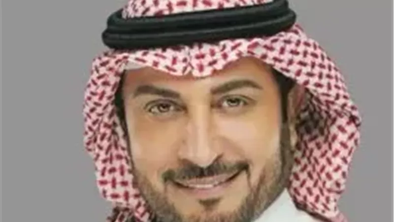 ماجد المصري