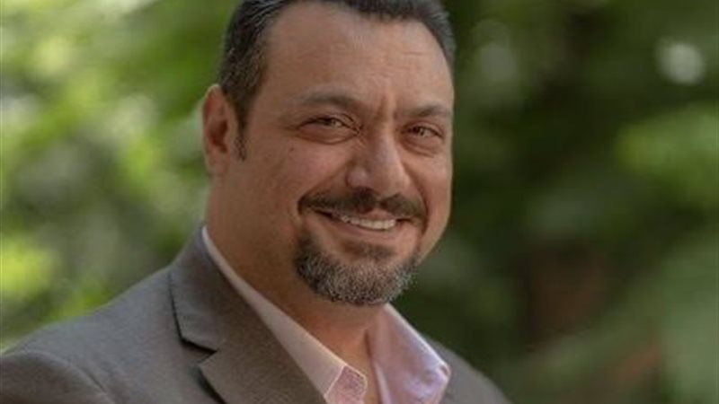 مراد مكرم 
