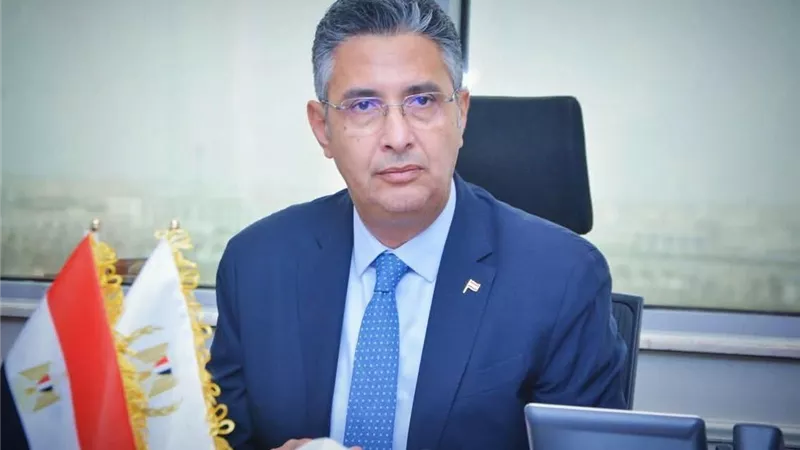 وزير التموين يؤكد استقرار الأسواق.. وتحرير 4416 مخالفة خلال عيد الأضحى