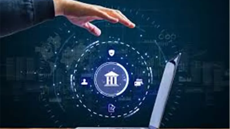 هل يتراجع دور الكاش في مصر مع تسارع التحول الرقمي بالبنوك؟
