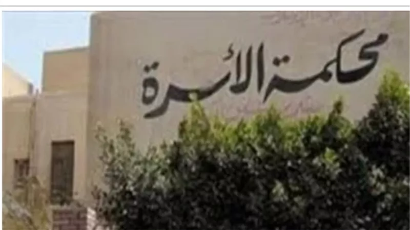 الحبس أو الغرامة.. ماذا يحدث إذا لم يوثق الزوج الطلاق خلال 15 يومًا؟