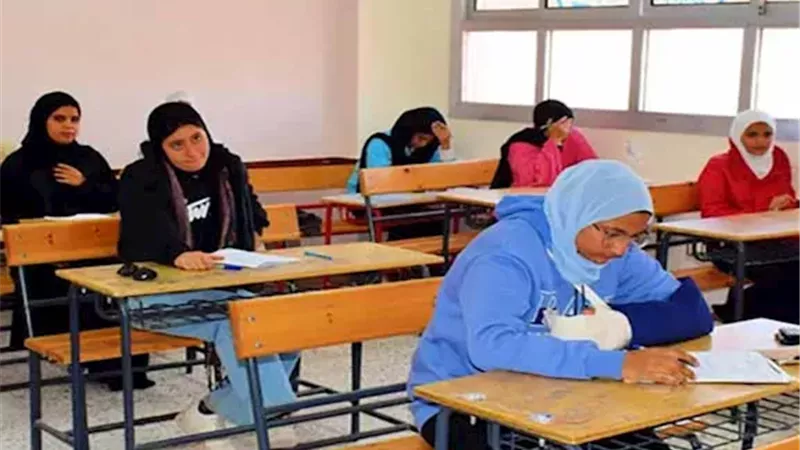 ارشيفية 