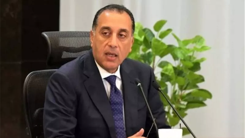 زيادة 30% لمخصصات الصحة و20% للتعليم في الموازنة الجديدة.. مدبولي: 90 مليار جنيه لدعم الإنتاج والصادرات