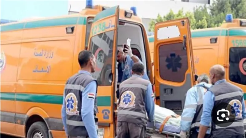 إصابة 3 أشخاص في مشاجرة بدكرنس والتحقيقات تكشف ملابسات الواقعة.. تفاصيل 