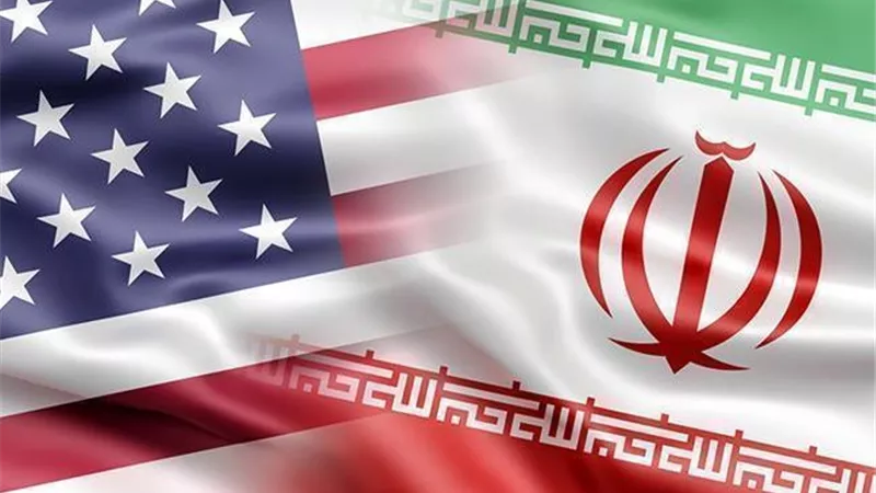 مفاوضات واشنطن وطهران مستمرة.. وخلافات حول النووي ومضيق هرمز والمكاسب الاقتصادية