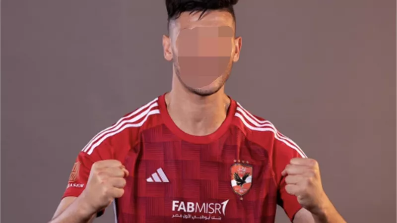 أخصائية تغذية بالإسكندرية تتهم لاعبًا سابقًا بـ الأهلي بالاستيلاء على مشغولات ذهبية