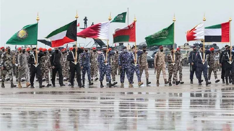 خبير علاقات دولية: التنسيق العربي ضرورة لحماية الأمن القومي ومواجهة الصراعات
