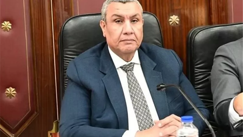خطة النواب توافق على موازنة البرامج والأداء للتربية والتعليم 